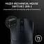 Мишка Razer Viper V3 HyperSpeed Wireless Black (RZ01-04910100-R3M1) - мініатюра 8