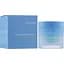 Зволожувальна нічна маска для обличчя Laneige Water Sleeping Mask_EX, 70 мл - мініатюра 2