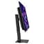 Монітор 26.5" ASUS iтор ROG Strix XG27AQDMES QHD OLED 240Hz (90LM0C80-B01171) - мініатюра 3