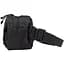 Поясна сумка Tribe Waist bag 2.5 л T-ID-0002 Black (1042-T-ID-0002-black) - мініатюра 3