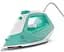 Праска Electrolux E5SI2-2AM (6976889) - мініатюра 1