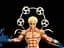 Фигурка One Piece Enel Ван Писс Энель 22 см Китай CH OP EL - миниатюра 4