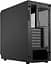 Корпус Fractal Design Focus 2 RGB black (FD-C-FOC2A-03) Без БП - мініатюра 4