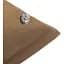Каремат самонадувний Skif Outdoor Expedition 1 188x132x5 cm Khaki - мініатюра 4