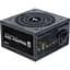 Блок живлення Zalman 700W (ZM700-TXII) - мініатюра 1