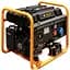 Генератор NiK PG 8300 (7,7 кВт) - мініатюра 2