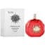 Parfums Chateau De Versailles Passion Pour Elle 100 мл тестер парфумована вода - мініатюра 1