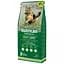 Сухий корм Nutrican Adult Large 15 кг для собак більших порід зі смаком курки - мініатюра 1