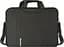 Сумка Defender Geek 15.6` Black (26084) (6396858) - мініатюра 5