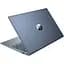 Ноутбук HP Pavilion 15-EG2026NQ, Intel Core i5-1235U до 4.4 ГГц, 15.6" Full HD, 16 ГБ, SSD 512 ГБ, NVIDIA GeForce MX550 2 ГБ, Free DOS - миниатюра 5