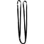 Петля Rock Empire Open Slings Pa Work 20mm 60 cm (1053-CNA060.020+0060W0008) - мініатюра 1