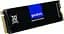 SSD накопичувач 256GB Goodram PX500 M.2 2280 PCIe 3.0 x4 NVMe 3D TLC (SSDPR-PX500-256-80-G3) - мініатюра 3