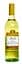 Вино Lindeman's Bin 90 Moscato, 5%, 0,75 л (550894) - миниатюра 1