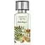 Парфумована вода Salvatore Ferragamo Foreste Di Seta Eau De Parfum, 50 мл - мініатюра 1