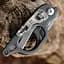 Мультитул Leatherman Raptor Rescue - мініатюра 13