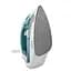 Праска Tefal Virtuo 1800Вт 200мл, паровий удар -80гр, постійна пара - 24гр, керамічна підошва teh0016195 - мініатюра 2