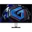 Монітор Xiaomi 27" Gaming Monitor G27Qi Black teh0020220 - мініатюра 1