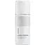 Гель для душу Holy Land Alpha Complex Body Treatment Shower Gel 250 мл - мініатюра 1
