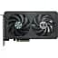 Видеокарта Gigabyte GeForce RTX5060 8Gb EAGLE OC (GV-N5060EAGLE OC-8GD) - миниатюра 1