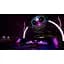 Гра Five Nights at Freddy's: Help Wanted 2 (англійська версія) (PS5) - мініатюра 2