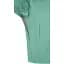 Куртка Frontier Erica XXL 10K/10K Green - миниатюра 6