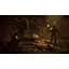 Ключ активації Microsoft A Plague Tale Bundle для Xbox One/Series - мініатюра 5