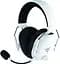 Навушники Razer Blackshark V3 Wireless White (RZ04-05410400-R3M1) - мініатюра 1