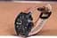 Годинник Tissot Chrono XL Vintage T116.617.36.052.03 - мініатюра 8