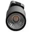 Світильник трековий поворотний LED KW-206/5W NW BK Brille 32-932 - мініатюра 8