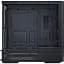 Корпус Lian Li LANCOOL 207 Black (G99.LAN207RX.00) Без БП - мініатюра 4