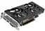Відеокарта Palit GTX 1660Ti 6Gb Dual OC (NE6166TS18J9-1160C) (GDDR6, 192 bit, PCI-E 3.0 x16) Б/в - мініатюра 2