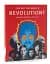 You Say You Want a Revolution?: Records and Rebels 1966-1970 - мініатюра 2