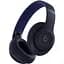 Бездротові навушники Beats by Dr. Dre Studio Pro Navy (MQTQ3) - мініатюра 2