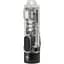Портативный светодиодный мини-фонарик Videx VLF-AK012 400Lm 5000K (VLF-AK012) - миниатюра 4