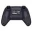 Геймпад Bluetooth джойстик GameSir T-4n Nova Lite Multiplatfontroller Bluetooth/2,4G/USB DualShock Black - мініатюра 8