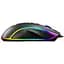 Мишка Modecom Veles Volcano RGB USB Black (M-MC-VELES-100) - мініатюра 7
