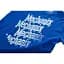 Футболка Mechanix Original Tee S Blue - мініатюра 2