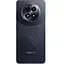 Смартфон Realme 13 5G 12/256GB RMX3951 Dark Purple - мініатюра 7