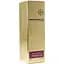 Парфуми оригінал Montale Ristretto Intense Cafe 50 мл Extrait de Parfum - мініатюра 1
