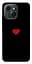 Чехол itsPrint Simple heart для TECNO Spark 40C - миниатюра 1