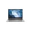 Ноутбук Lenovo IdeaPad 1 15IJL7 (82LX006SRA) (82LX006SRA) - мініатюра 1