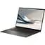 Ноутбук ASUS Zenbook S 16 UM5606WA AI 9 HX 370 la 51GHz,16'',3K,32GB LPDDR5X,1TB - мініатюра 8