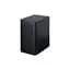 Корпус Prologix E110 Black - миниатюра 11