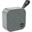 Портативная Bluetooth-колонка Hoco HC22 Auspicious sports BT speaker Серая - миниатюра 1