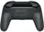 Геймпад Nintendo Switch Pro Black - миниатюра 2