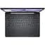 Ноутбук Dell Pro Max 16 MC16250, 16 inch 1920 x 1200, Intel 265H 16 C/16 T, 2.3 GHz - 5.3 GHz, 32 GB DDR5, 1 TB SSD, Nvidia RTX PRO 2000, Windows 11 - мініатюра 3