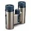 Бинокль Vanguard Vesta Compact 10x21 WP Champagne (Vesta 1021 Cham) - миниатюра 7