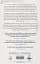 Science in the Soul. Selected Writings of a Passionate Rationalist - мініатюра 1