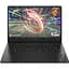 Ноутбук HP OMEN Gaming 17-db0015ua 17.3"FHD IPS,300n/Ryz5 8645HS(5.0)/16Gb/SSD512Gb/RTX 4050,6GB/Підсв/W11H6 (A4AB7EA) - мініатюра 1