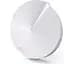 WiFi Mesh система TP-Link DECO M5(1-PACK) - мініатюра 1